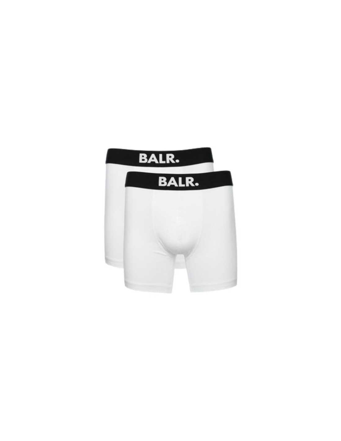 BALR. TRUNKS 2-PACK