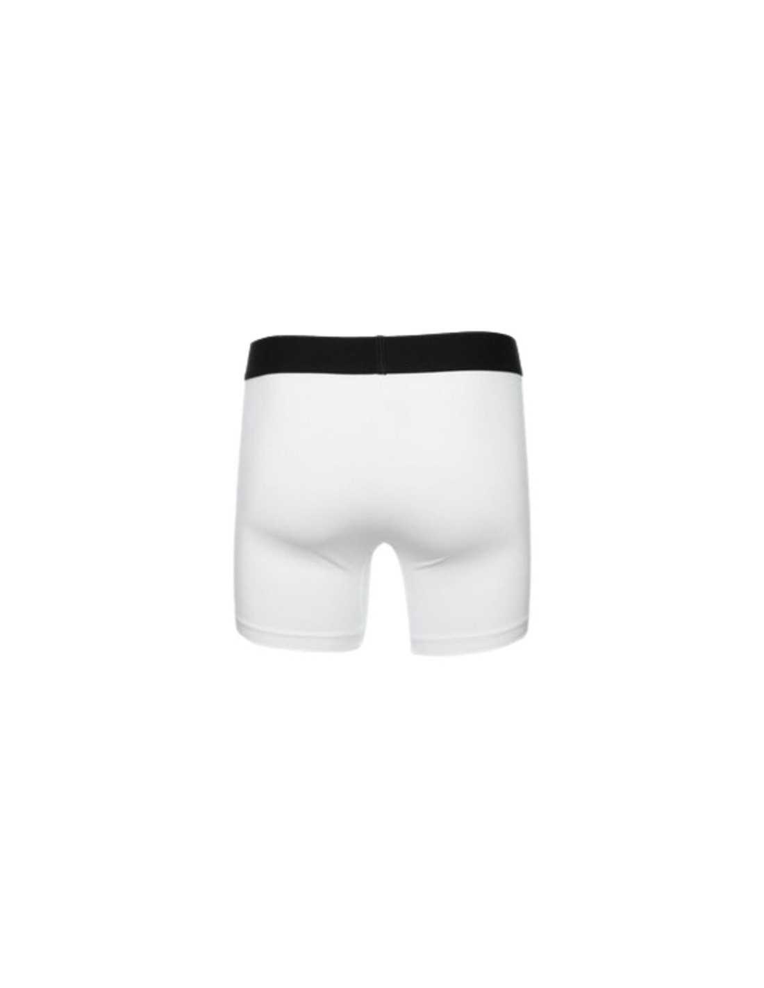 BALR. TRUNKS 2-PACK