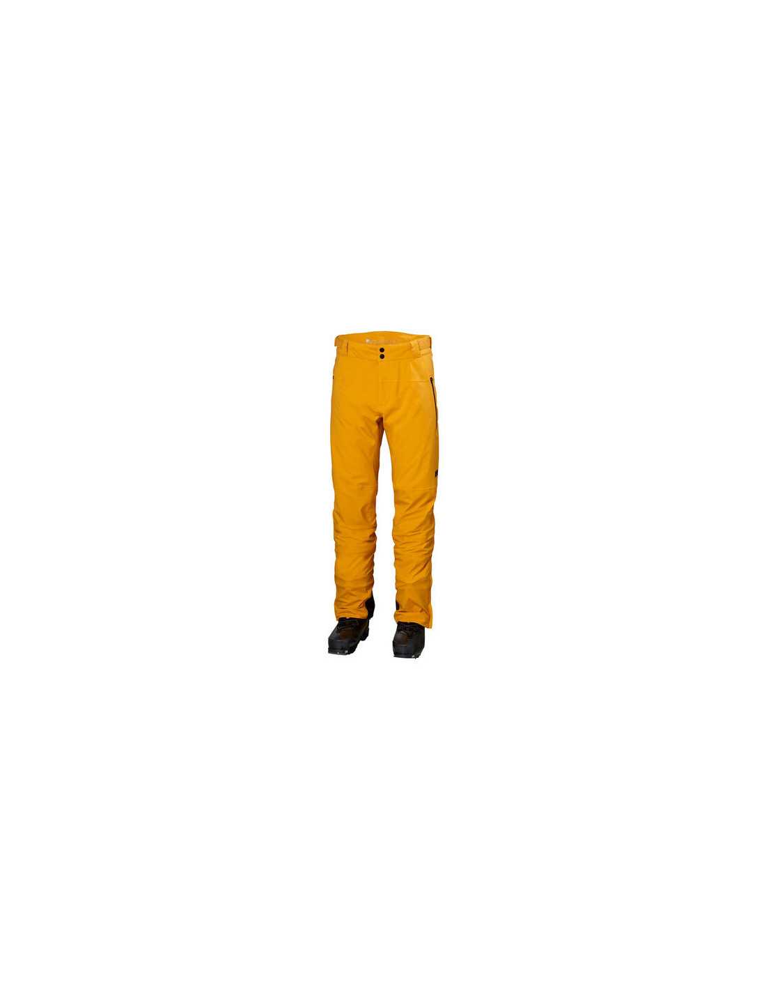 ALPHA LIFALOFT PANT