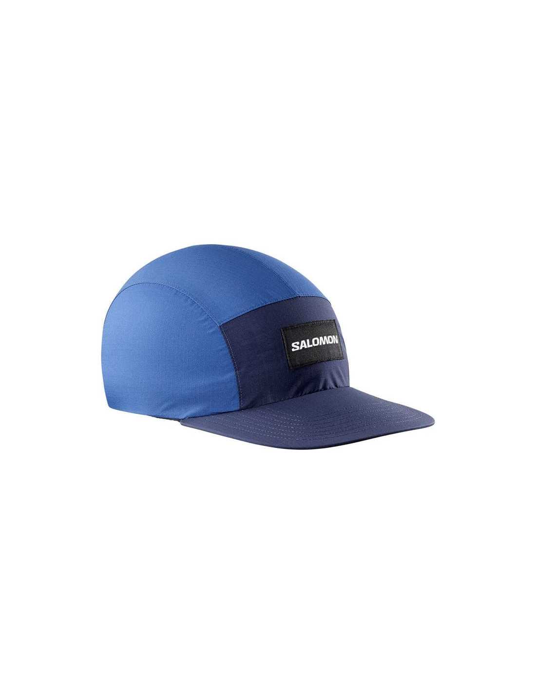 CAP BONATTI WP FIVE P CAP