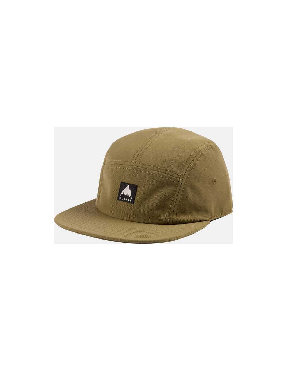 COLFAX CORDOVA HAT