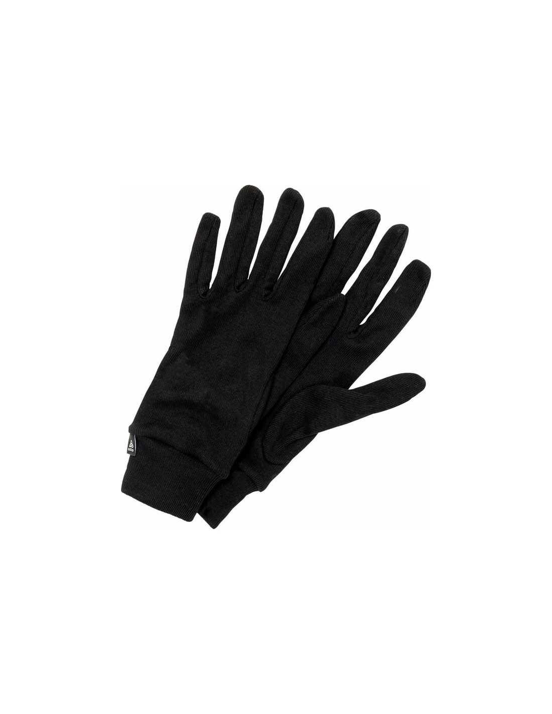 GLOVES ACTIVE WARM ECO