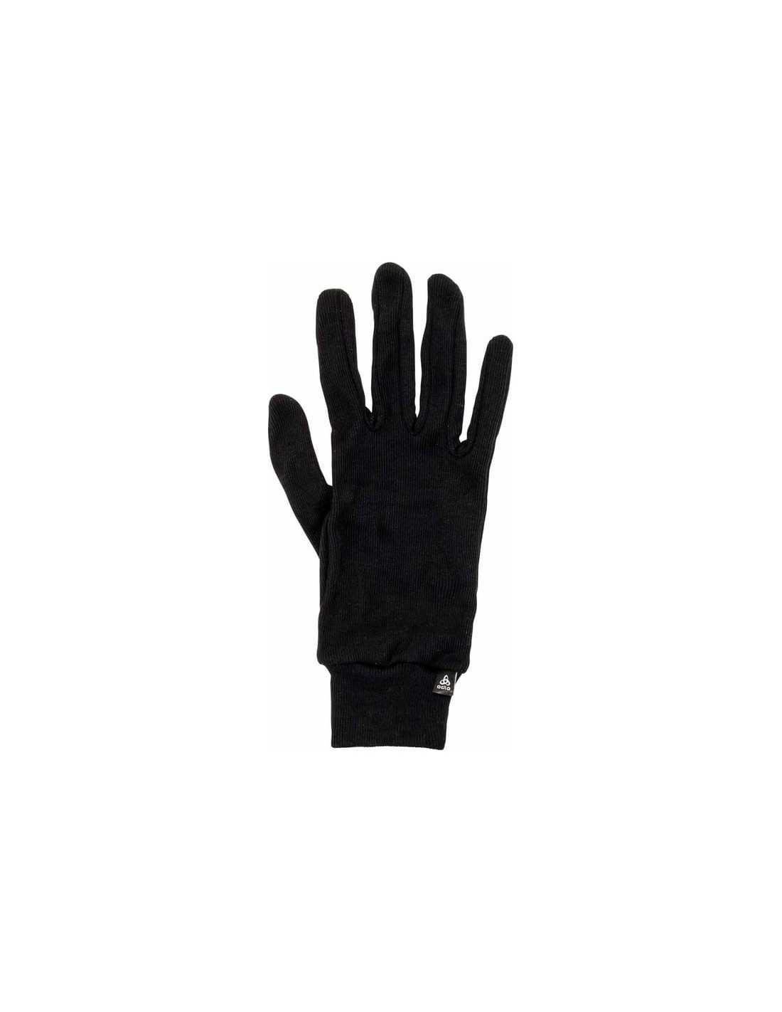 GLOVES ACTIVE WARM ECO