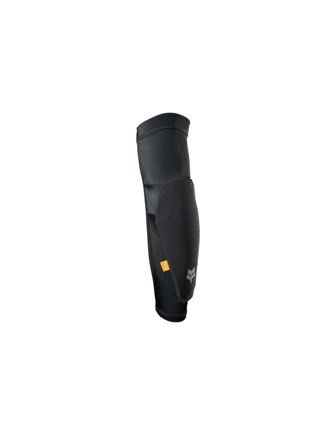 ENDURO ELBOW SLEEVE