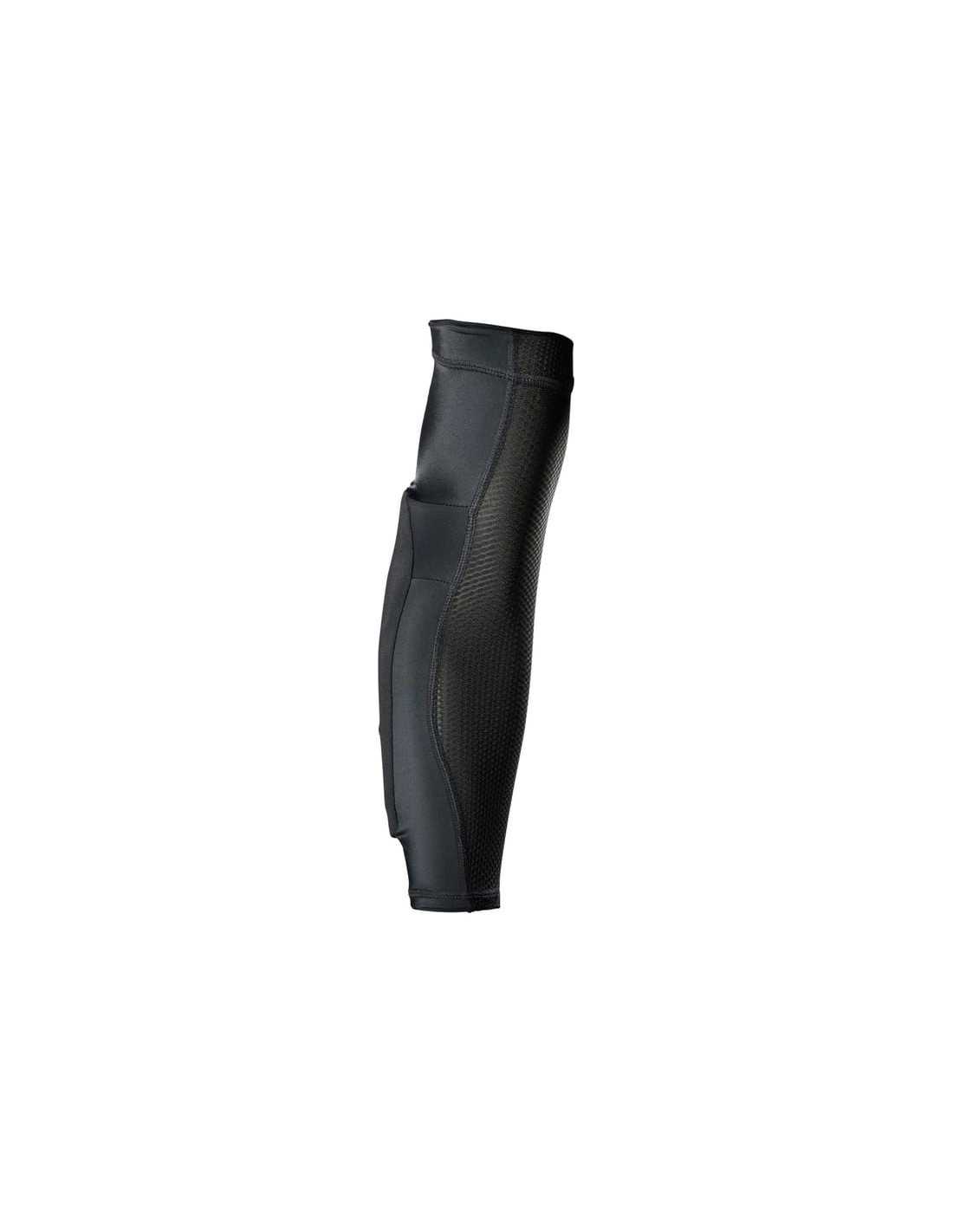 ENDURO ELBOW SLEEVE