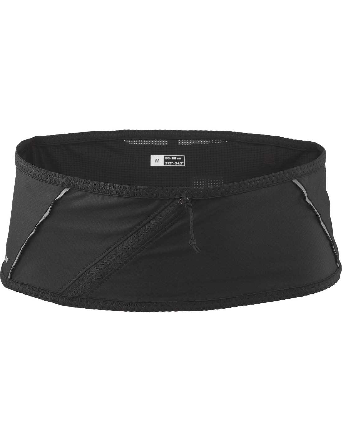 PULSE BELT BLACK