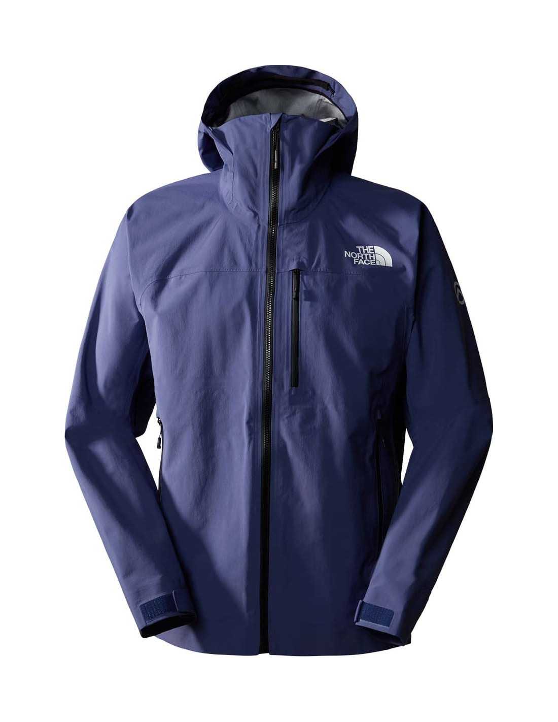 M SUMMIT TORRE EGGER FUTURELIGHT JACKET