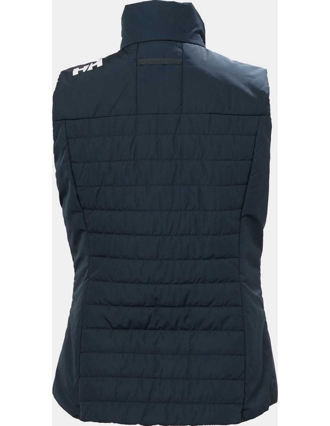 W CREW INSULATOR VEST 2.0