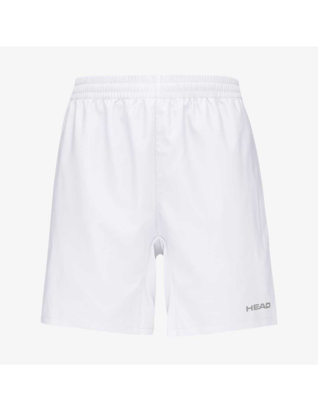 CLUB SHORTS MEN