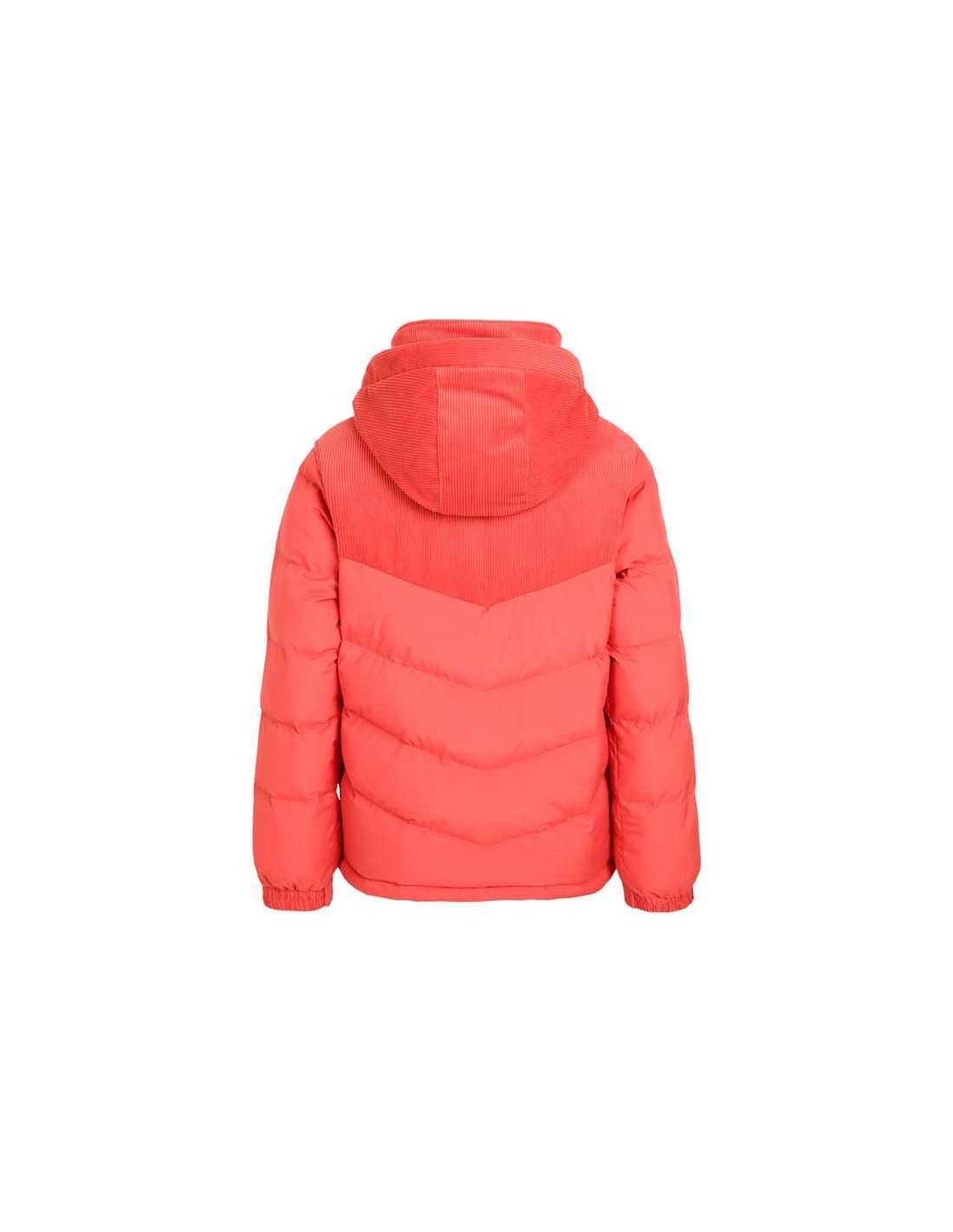 PRTNOA JR SNOWJACKET