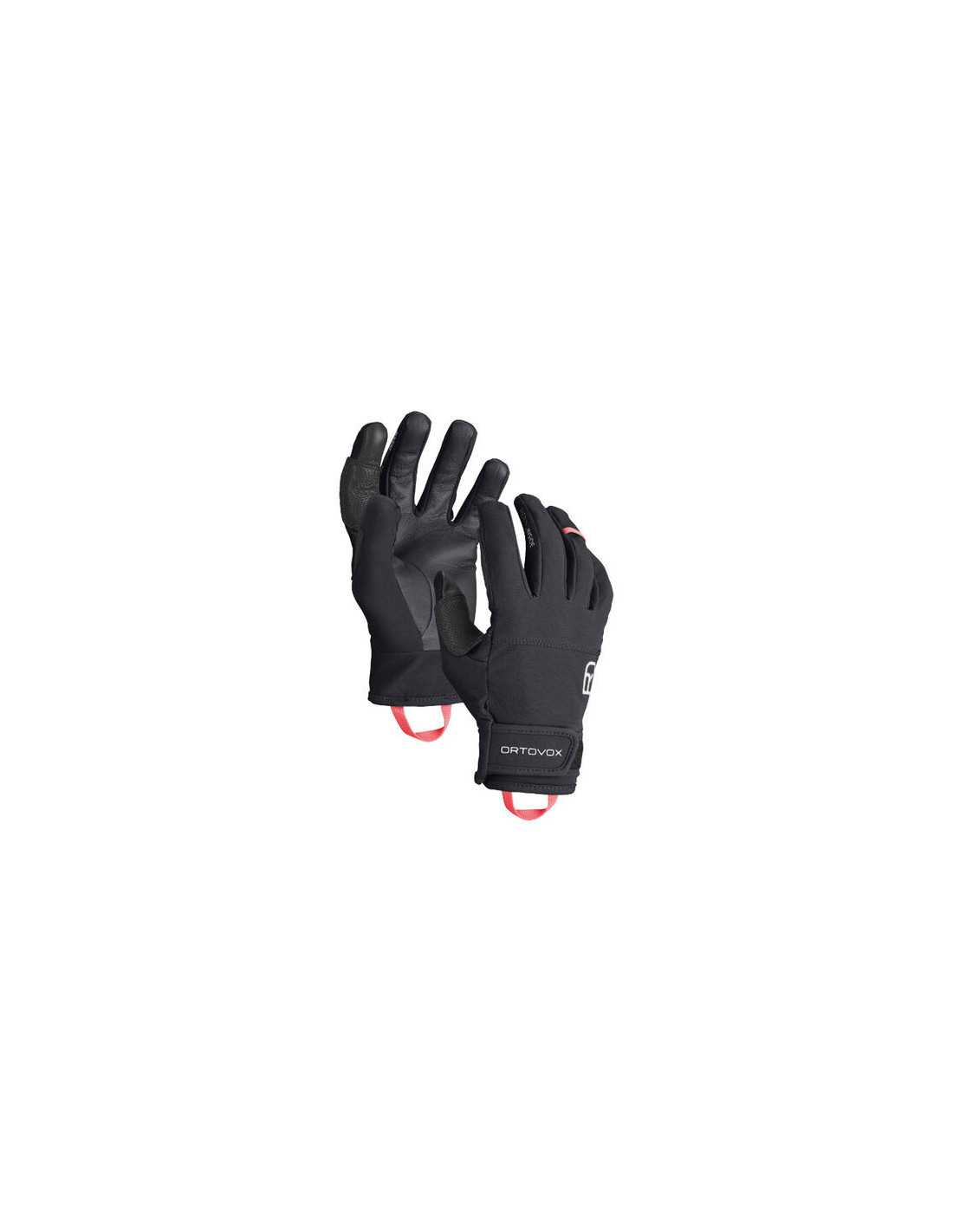 TOUR LIGHT GLOVE W