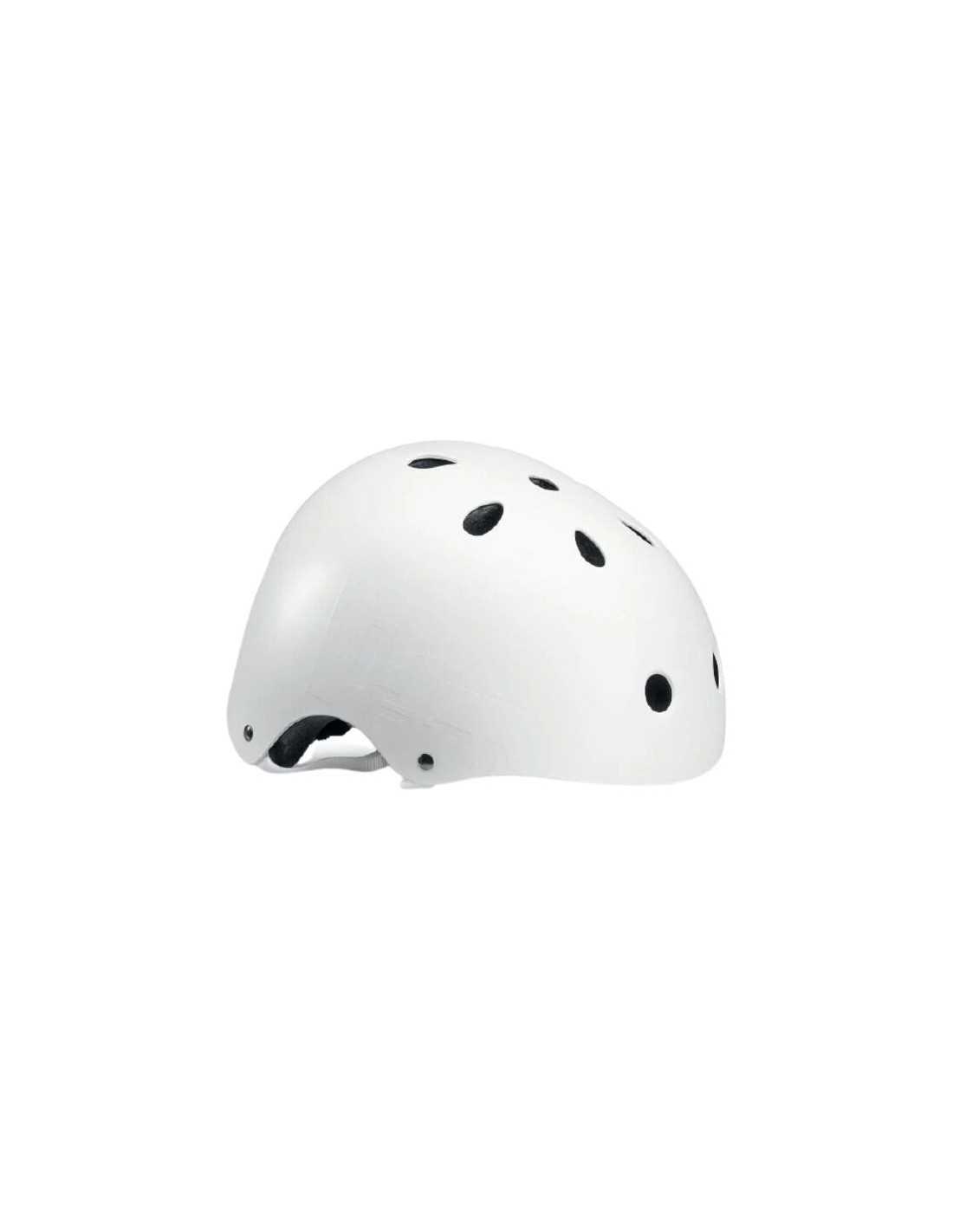 DOWNTOWN HELMET