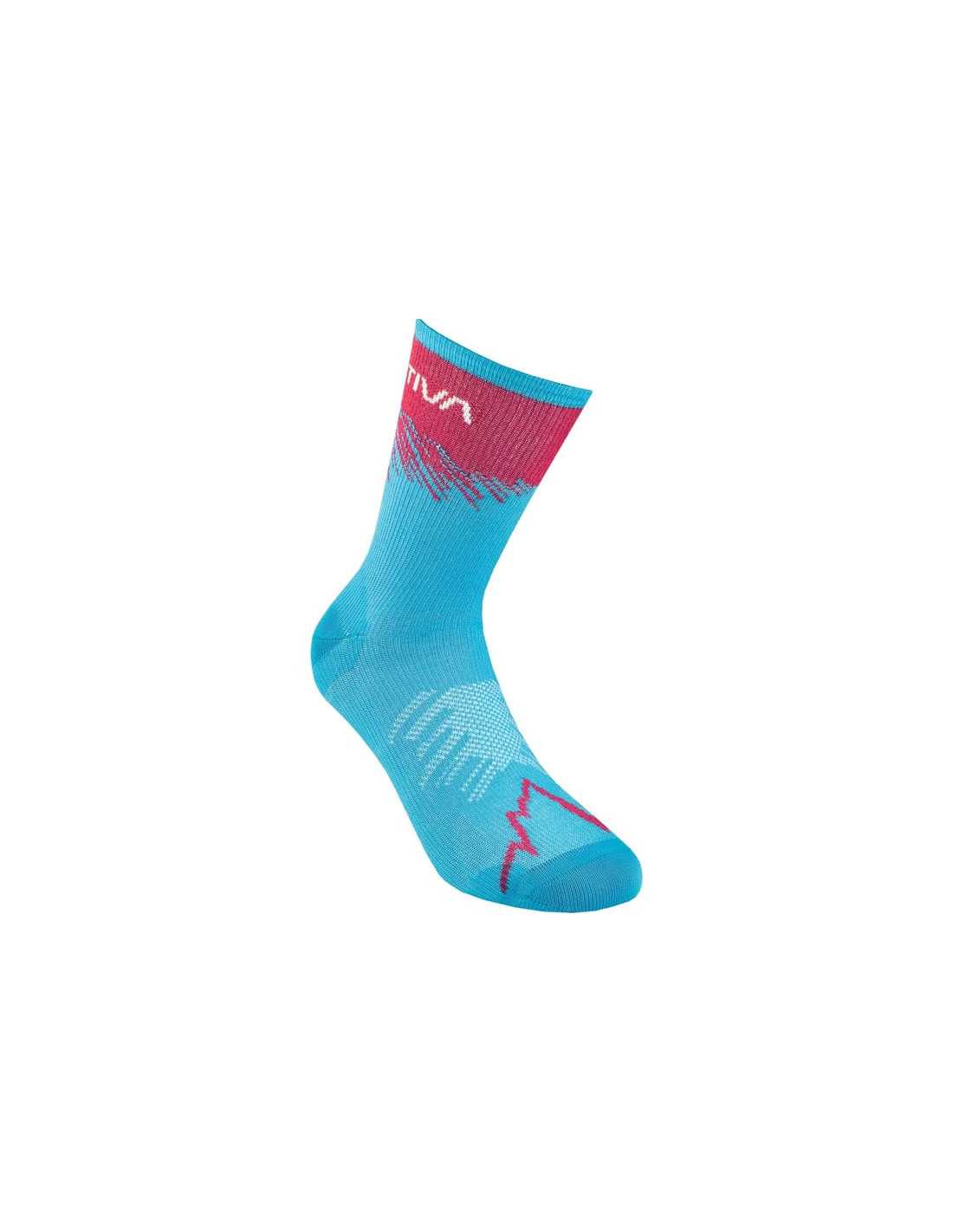 SKY SOCKS