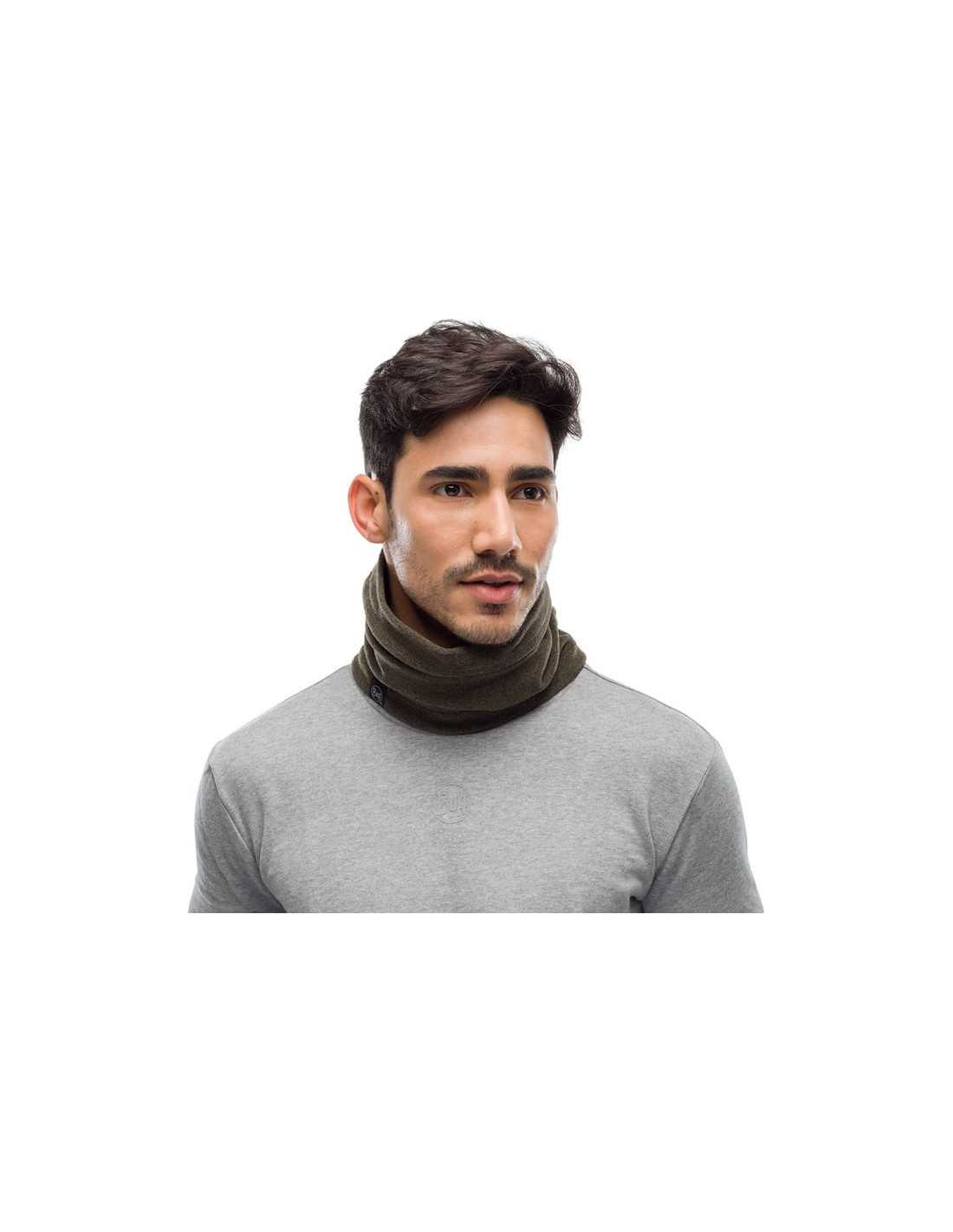 POLAR NECK WARMER