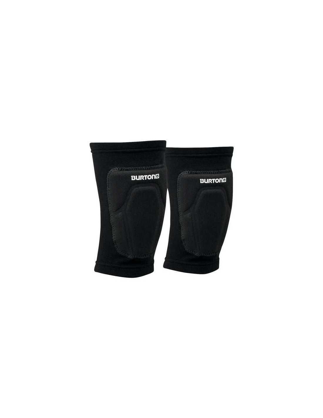 BASIC KNEE PAD