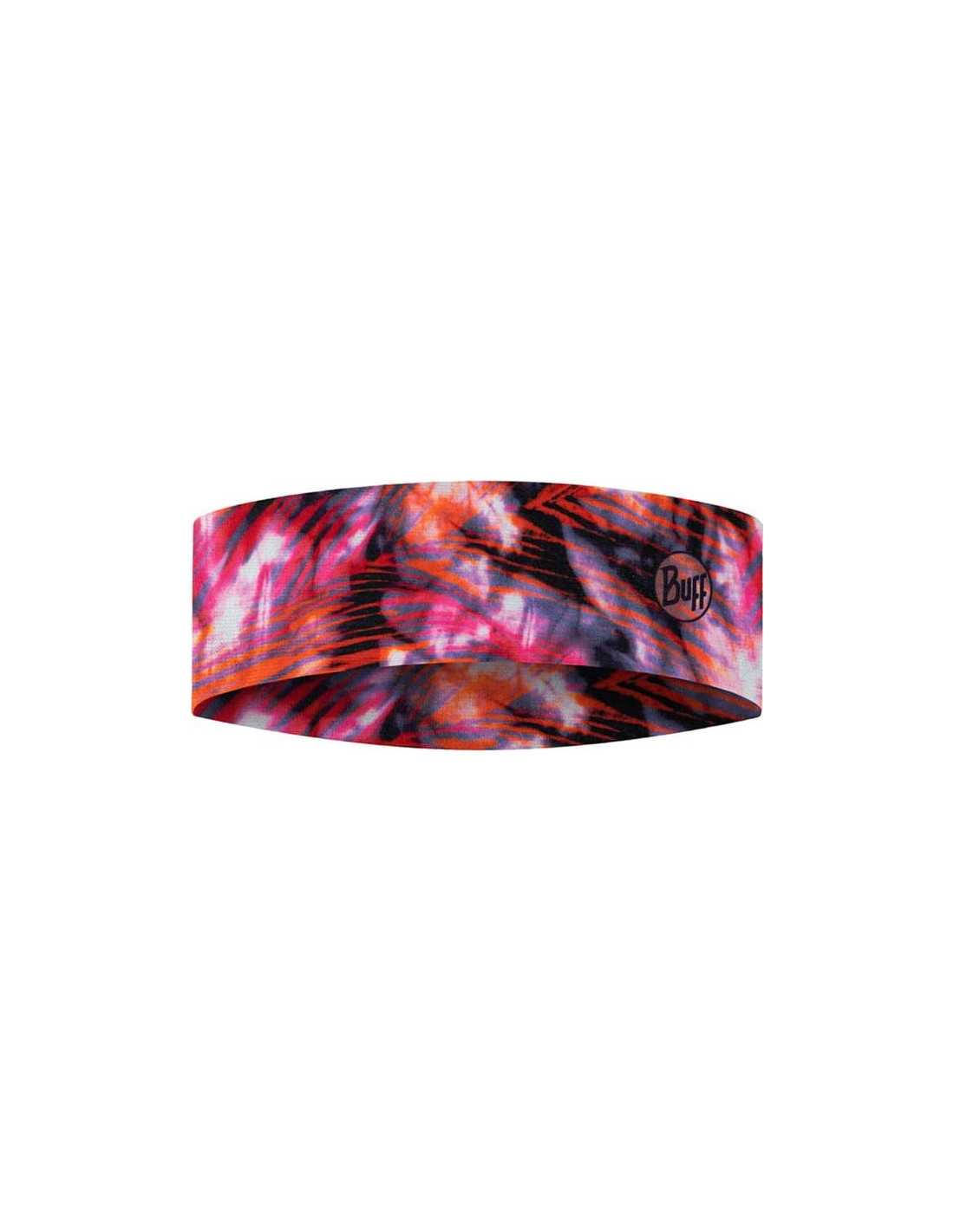 COOLNET UV SLIM HEADBAND