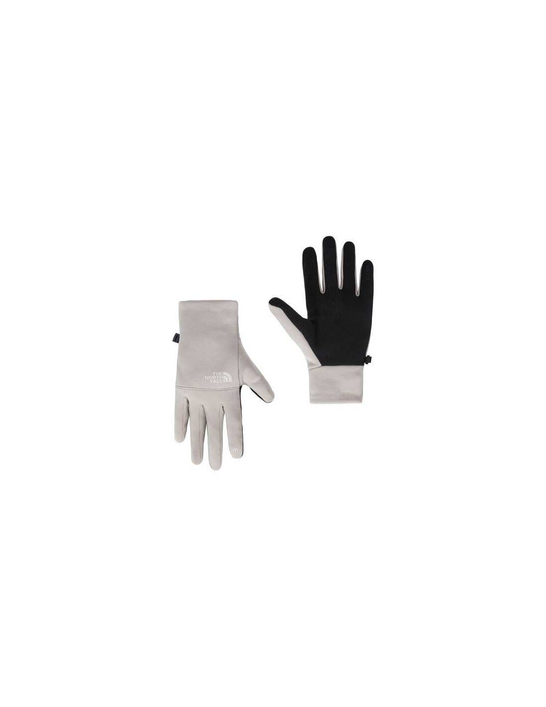 ETIP RECYCLED GLOVE