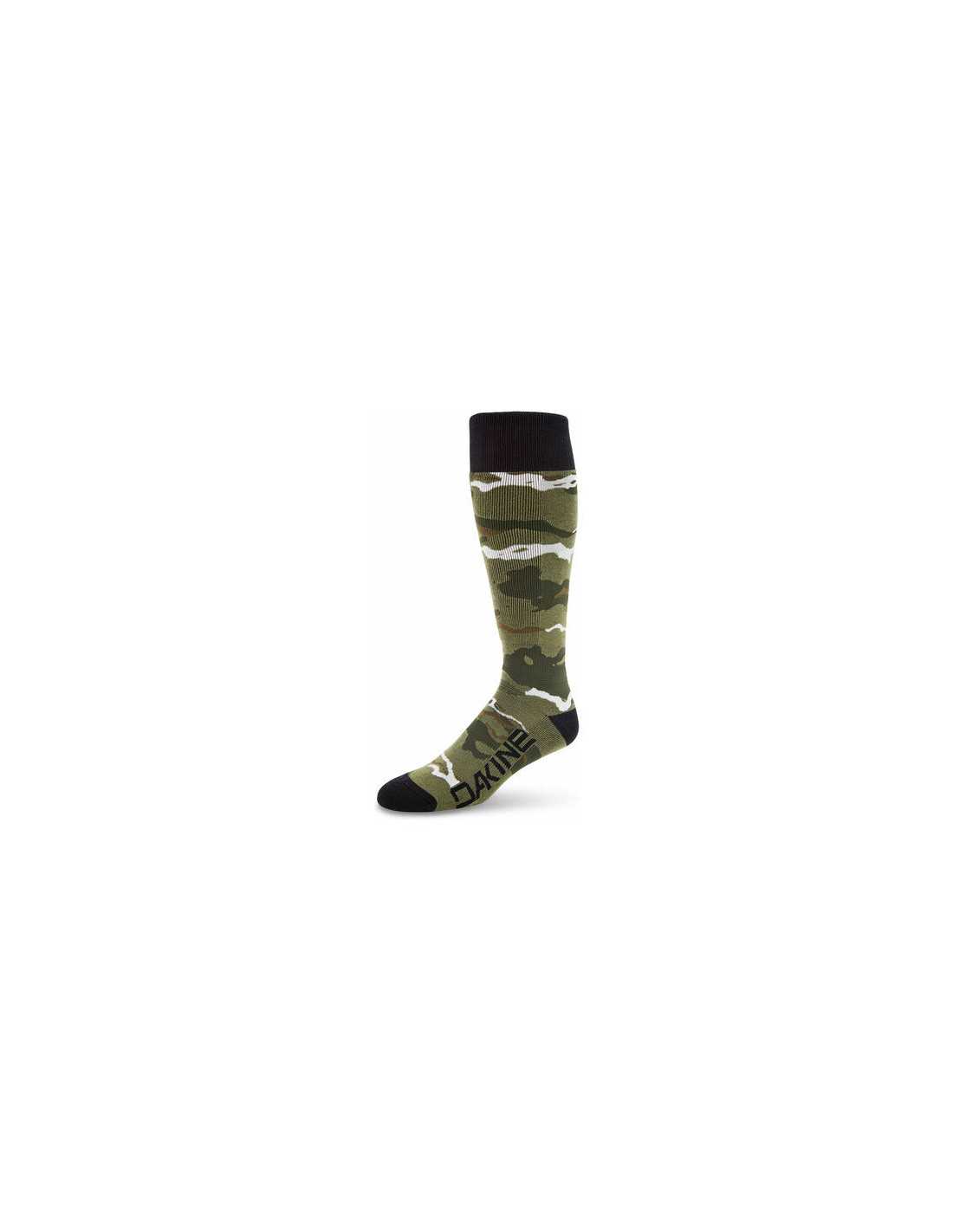 M FREERIDE SOCK