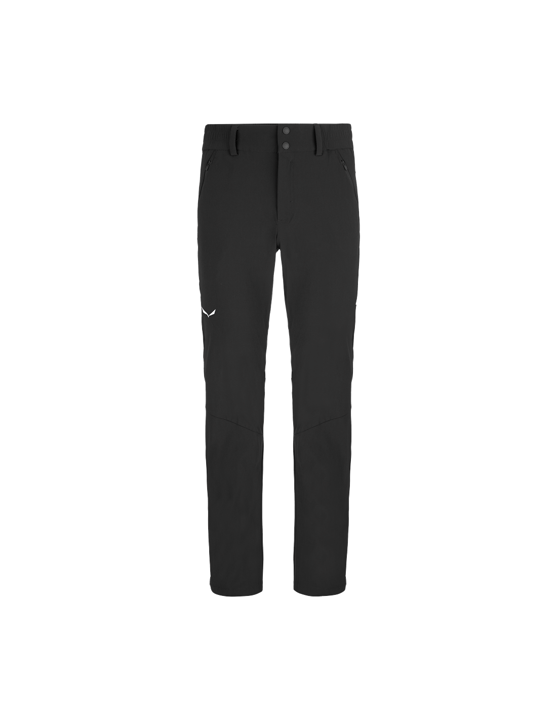 TALVENO 2 DURASTRETCH MEN'S PANT