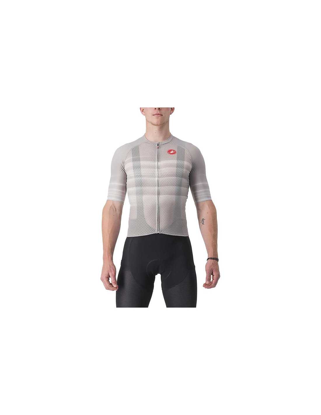 MAILLOT CLIMBERS 3.0 SL2