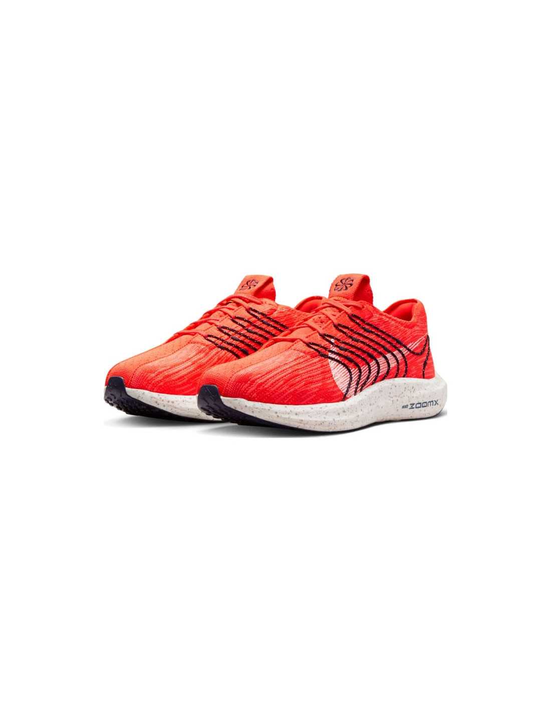 NIKE PEGASUS TURBO NEXT NATURE MEN'