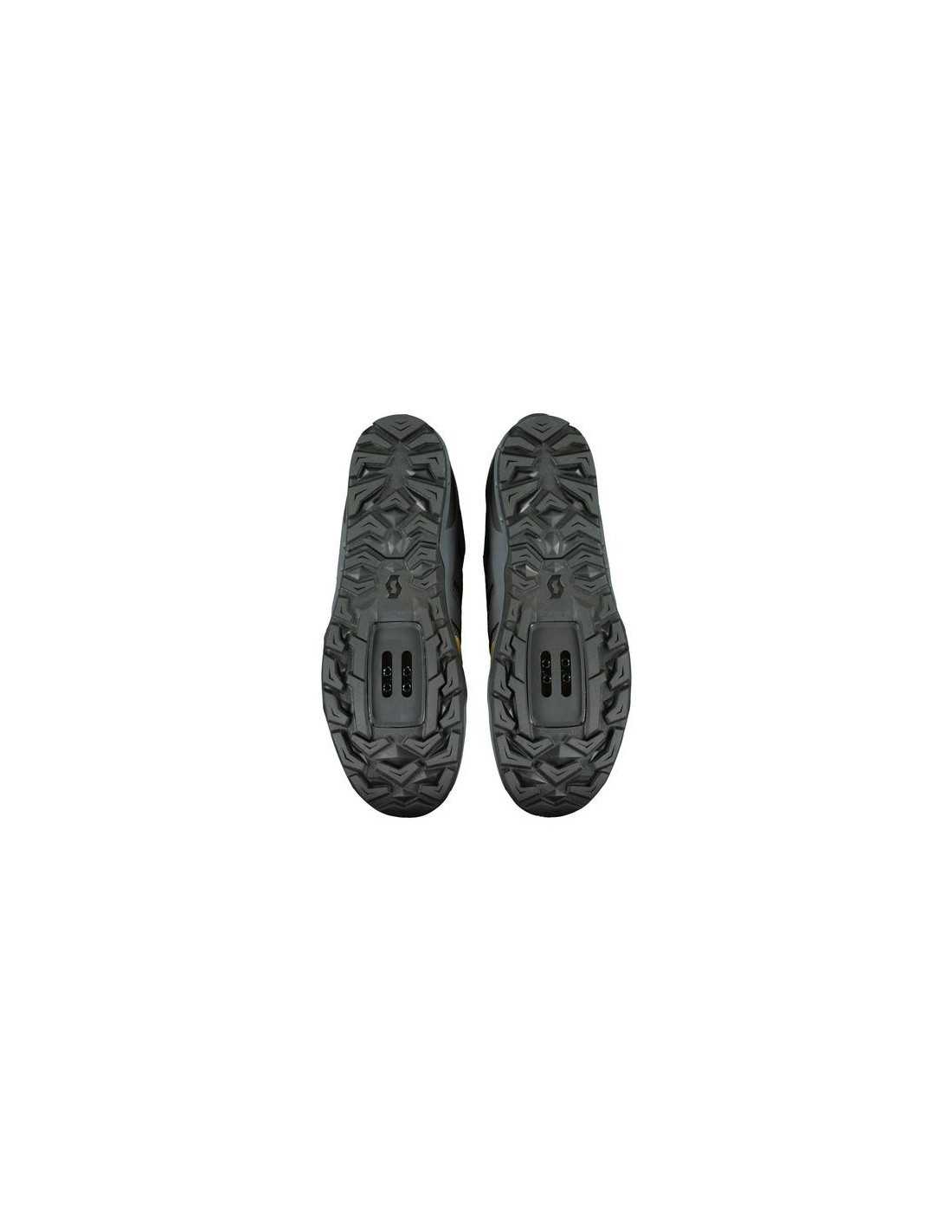 ZAPATILLAS SPORT CRUS-R BOA PLUS