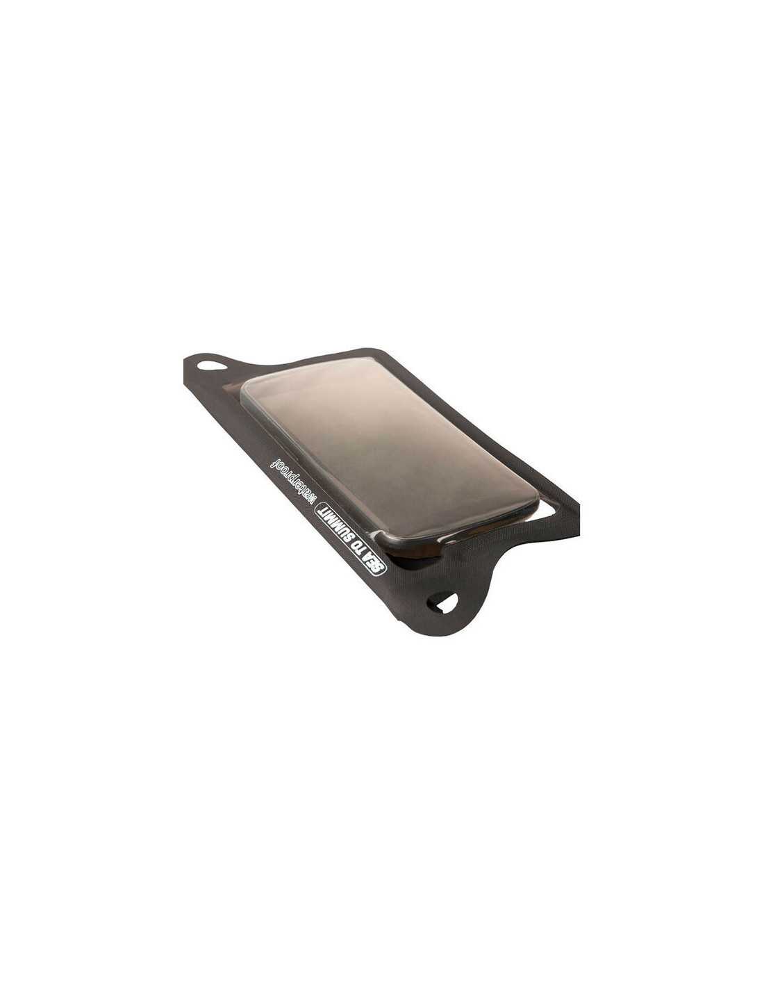 PROTECTION ETANCHE SMART PHONE 85 MM X 149 MM