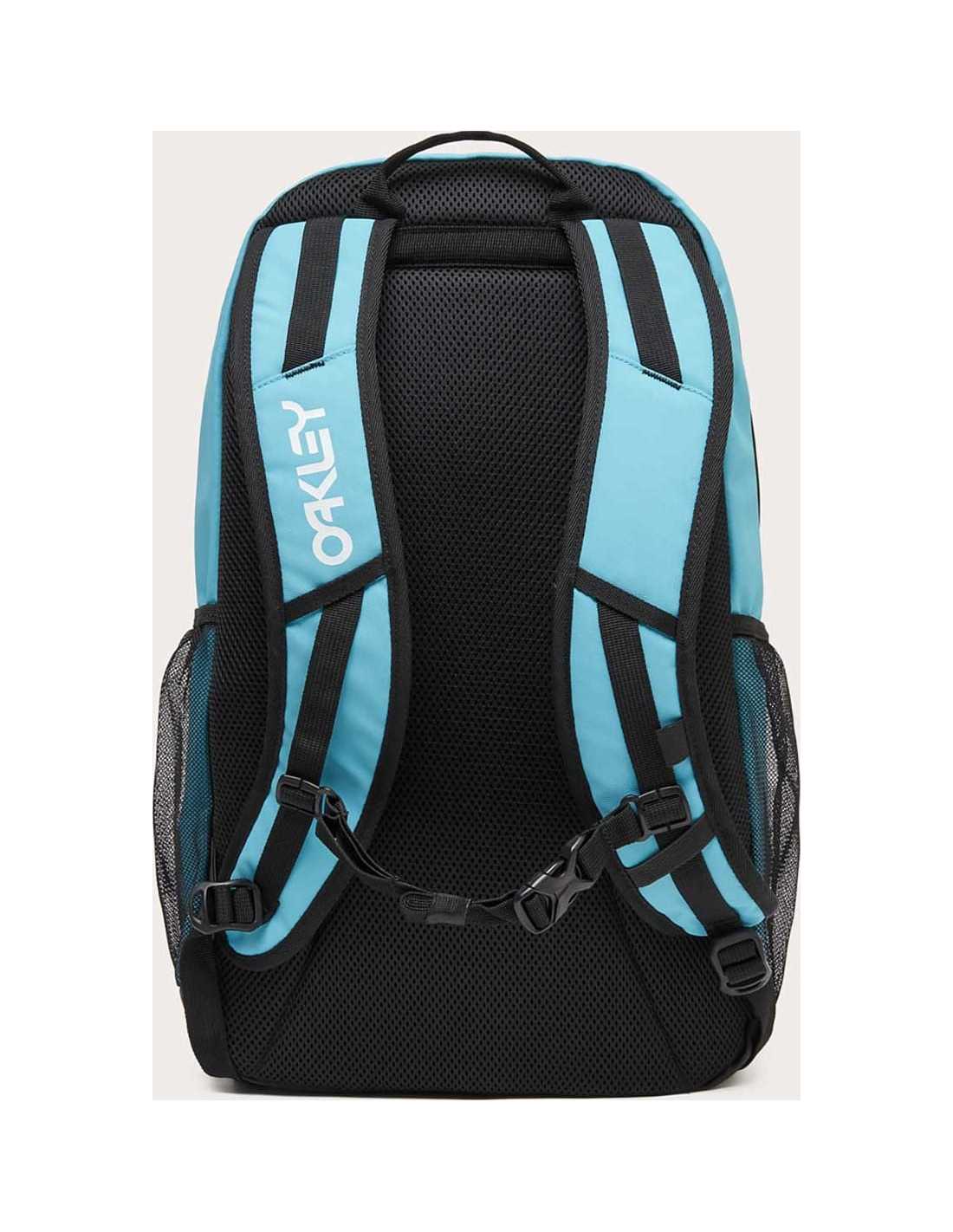 THE FRESHMAN SKATE BACKPACK