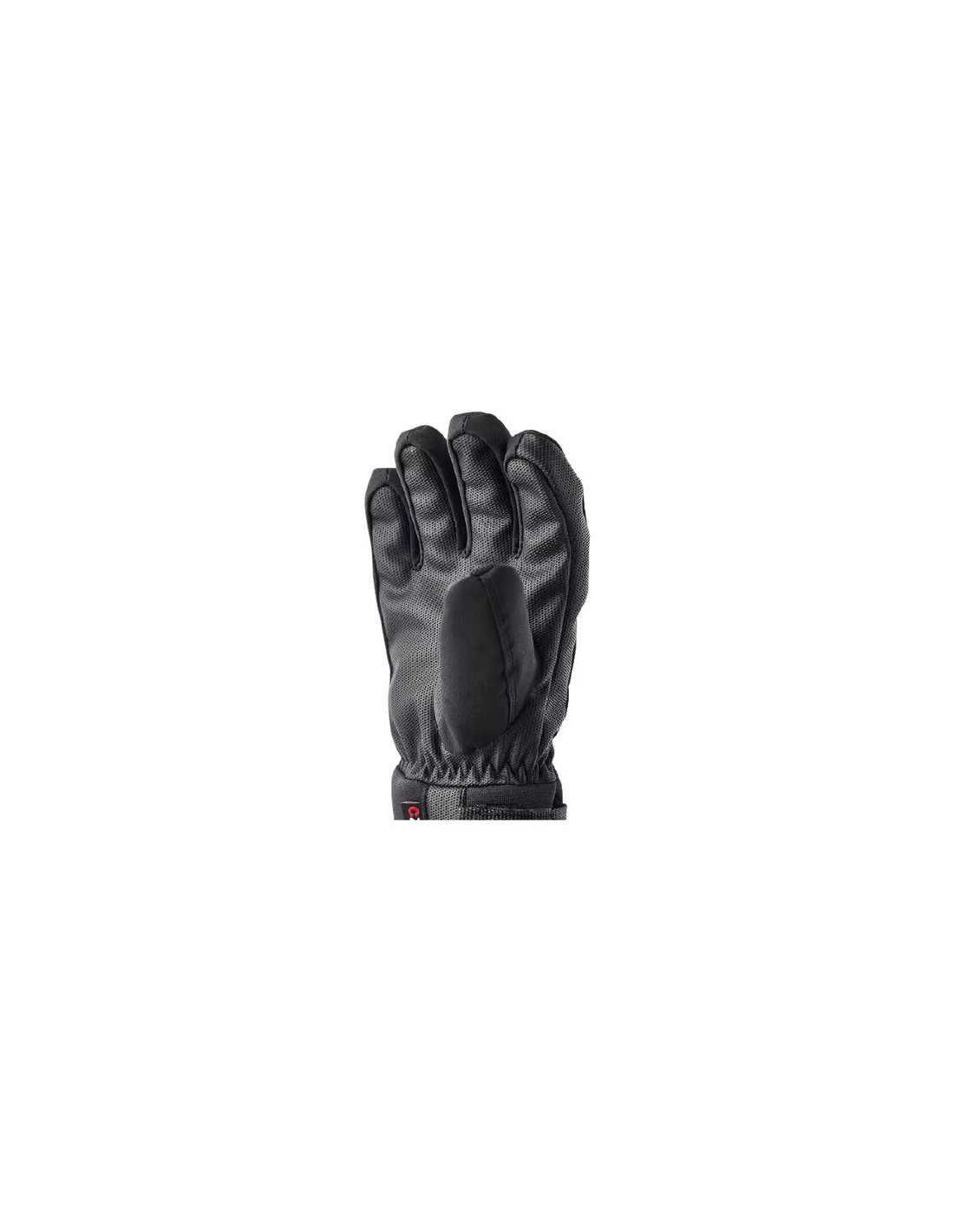 FEROX PRIMALOFT 5 FINGER