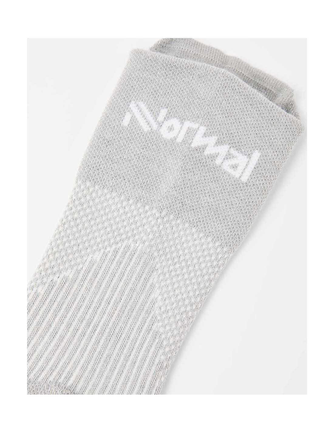 RACE SOCKS