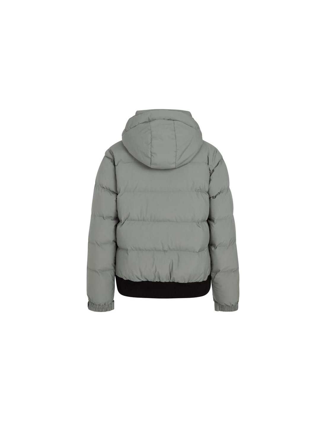 PRTELIN JR SNOWJACKET