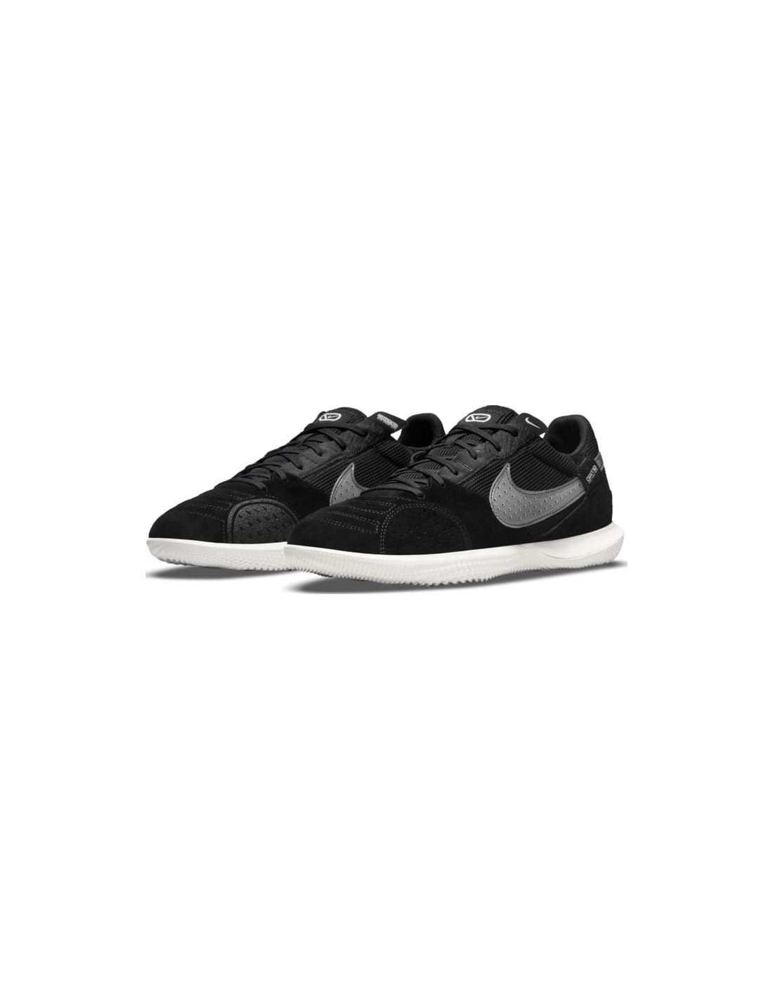 NIKE STREETGATO SOCCER SHOES