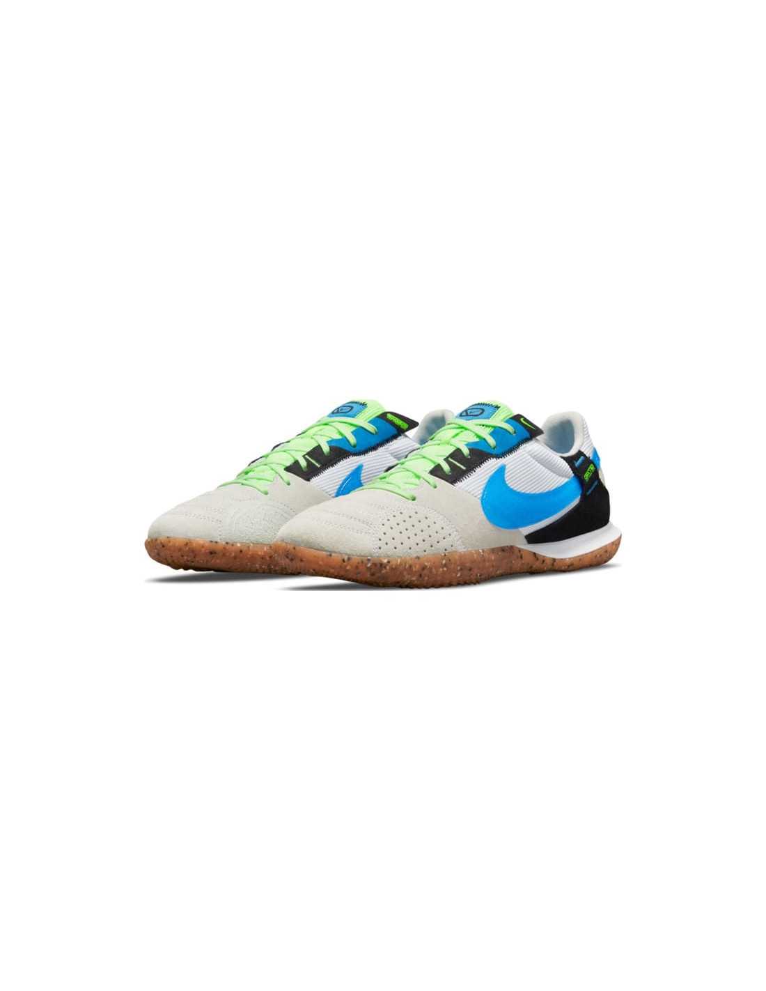 NIKE STREETGATO SOCCER SHOES