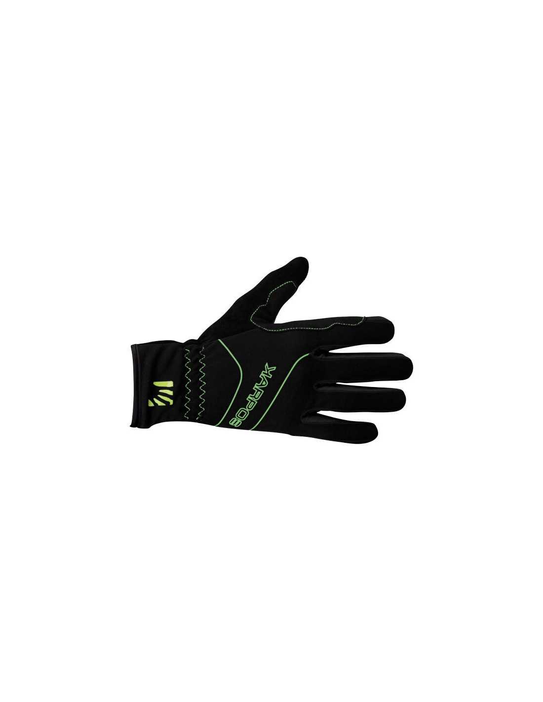 ALAGNA GLOVE