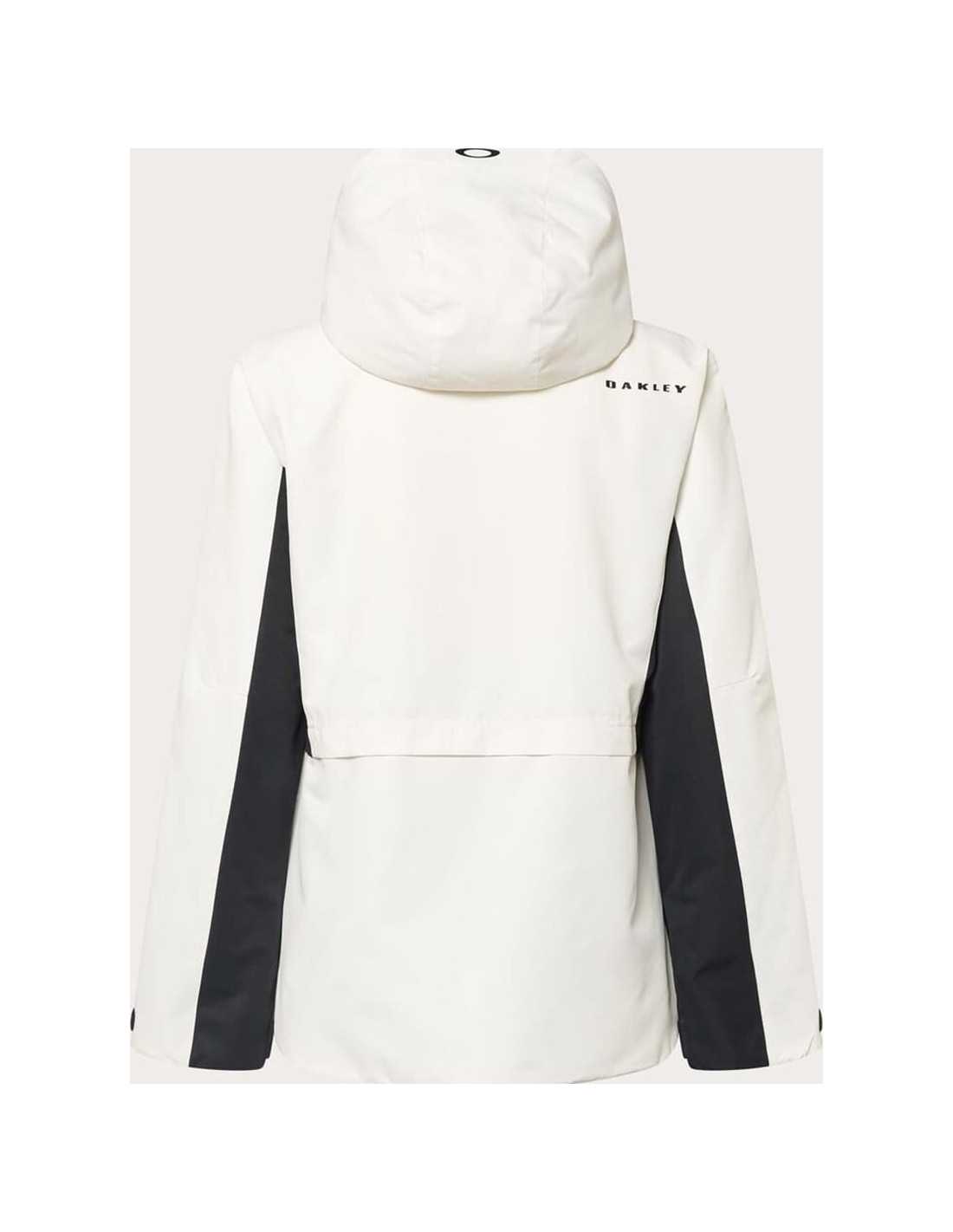 WMNS HEAVENLY RC JACKET