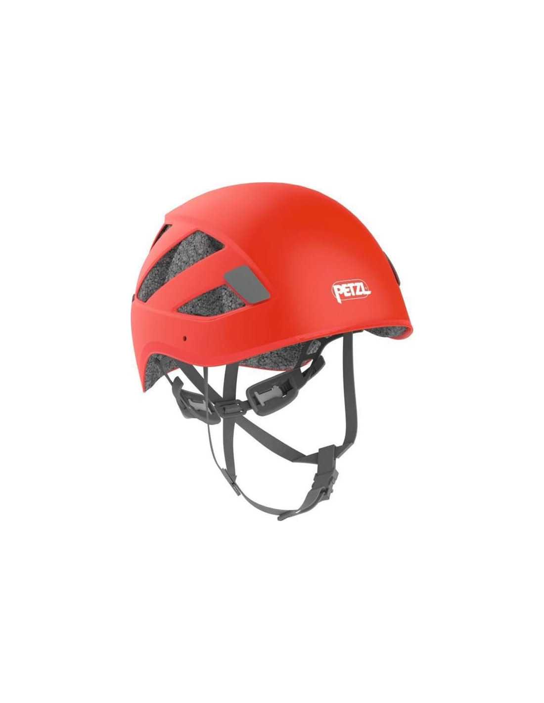 CASQUE BOREO