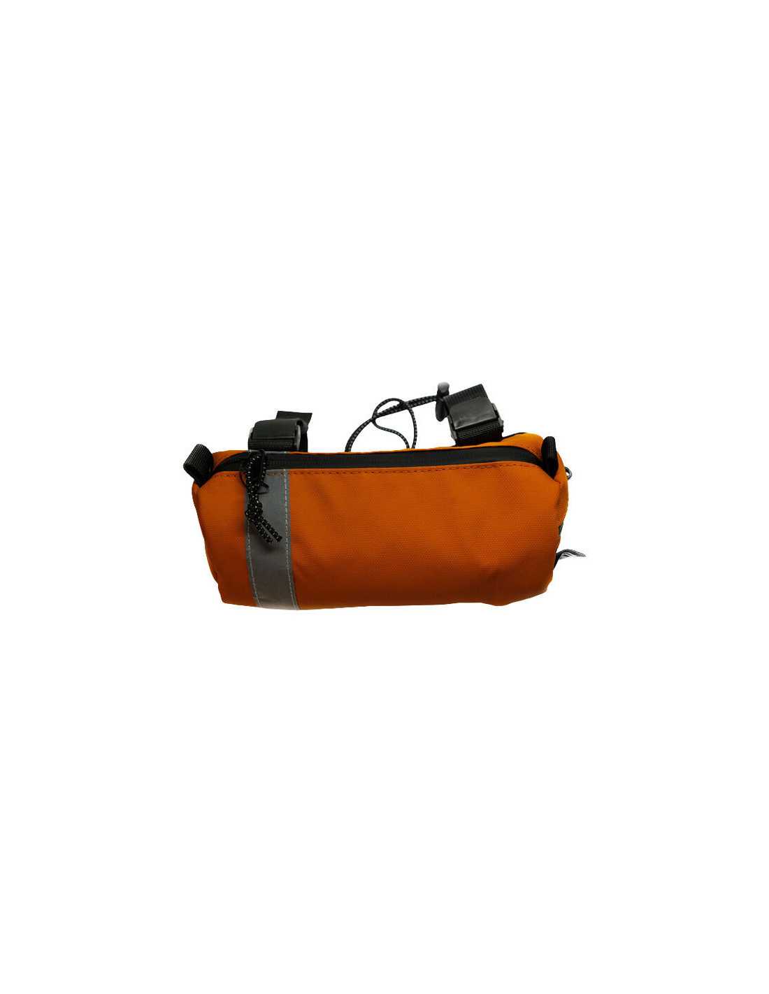 LEAD OUT MINI HANDLEBAR BAG