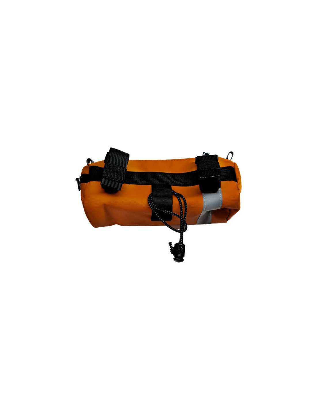 LEAD OUT MINI HANDLEBAR BAG