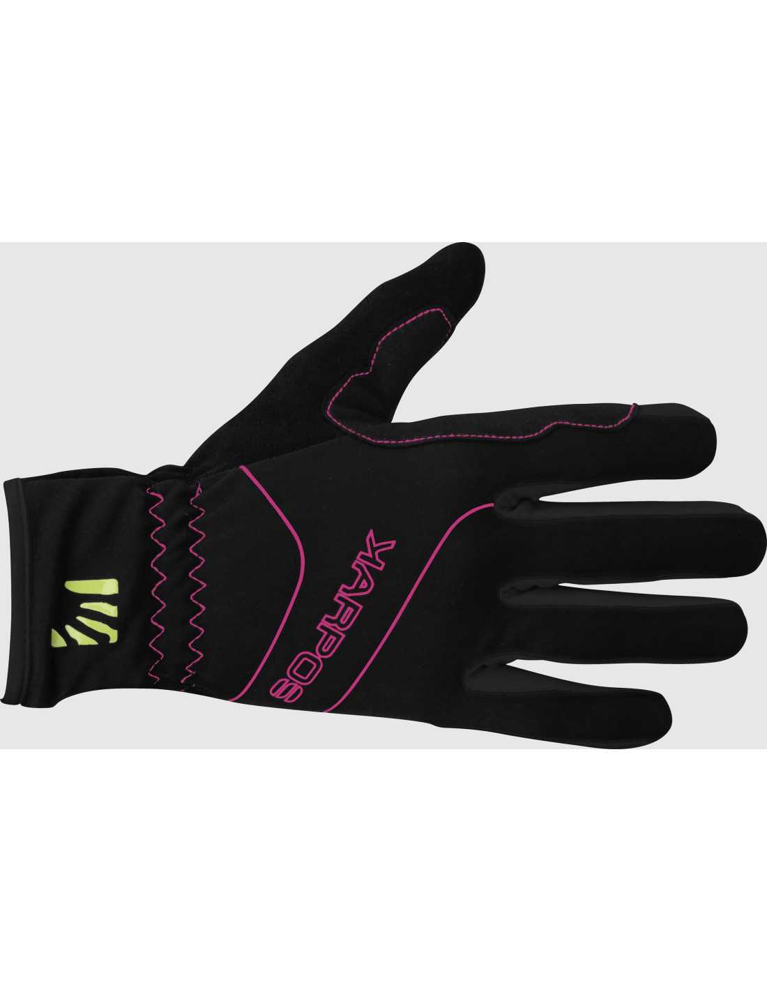 ALAGNA GLOVE