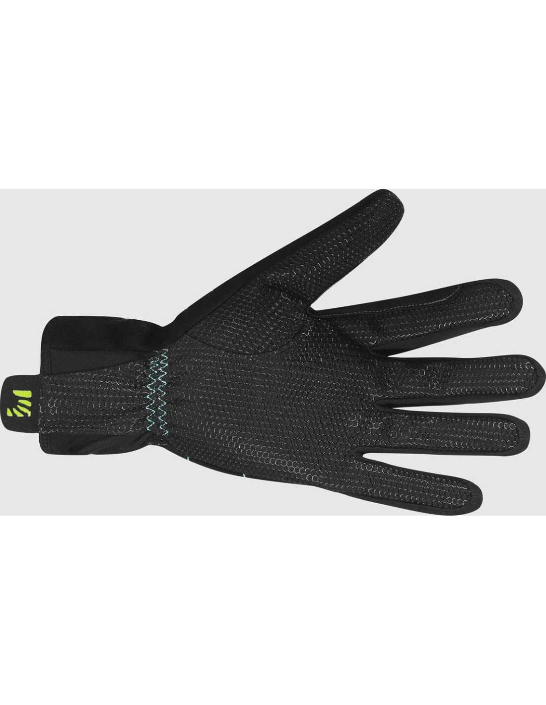 ALAGNA GLOVE