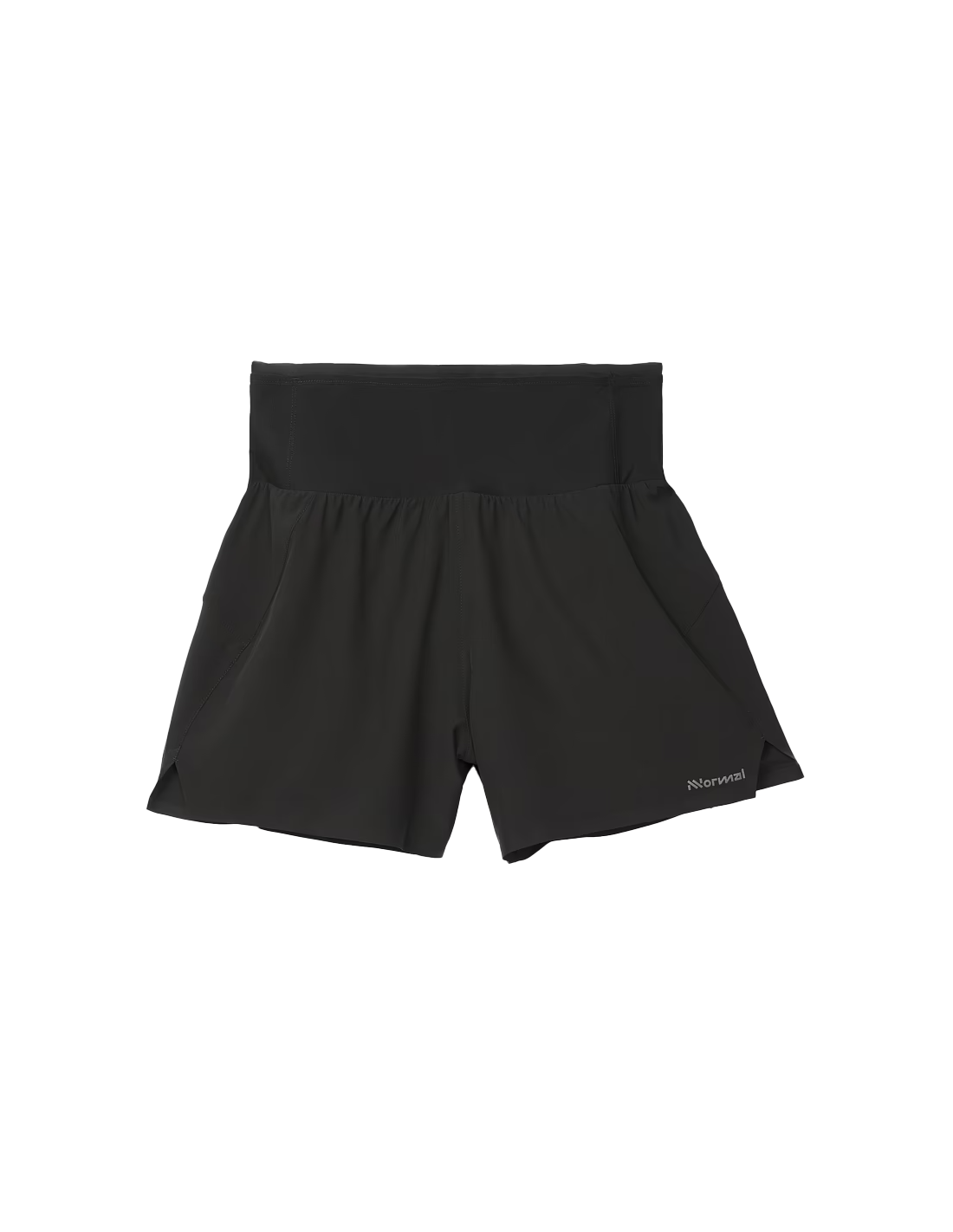 MEN'S RACE SHORTS