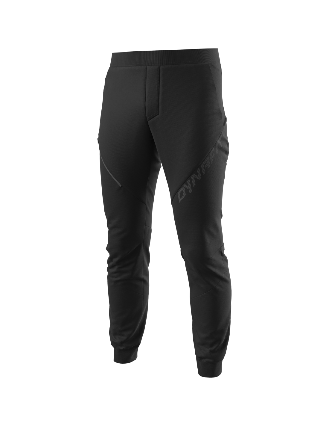 24 7 TRACK PANTS M