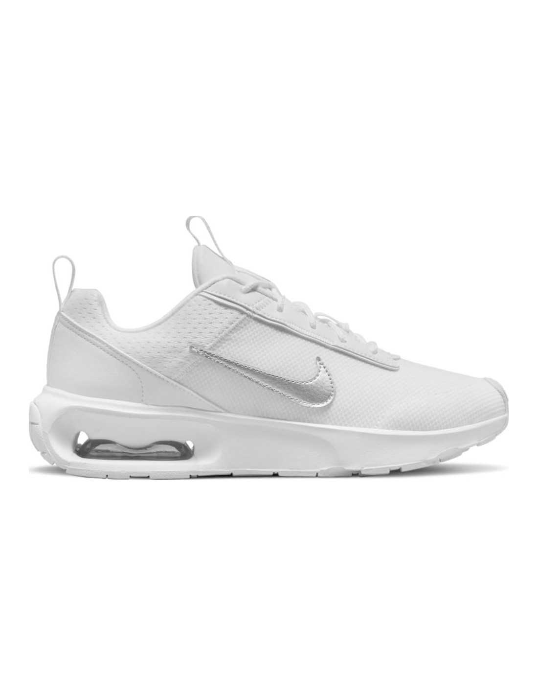 NIKE AIR MAX INTRLK LITE WOMEN