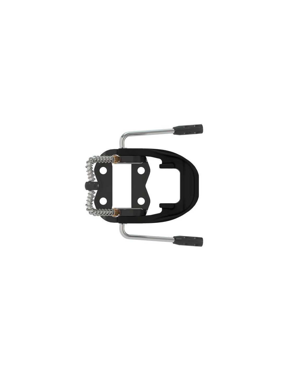 SKI STOPPER VARIO