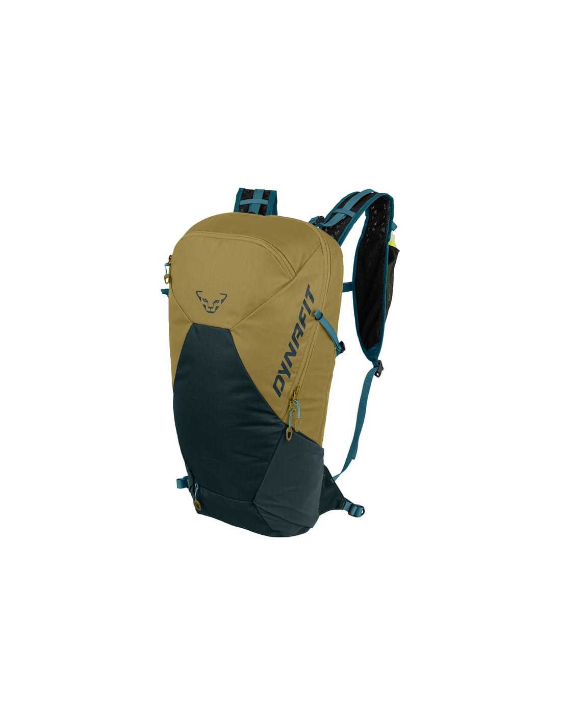 TRANSALPER 18+4 BACKPACK