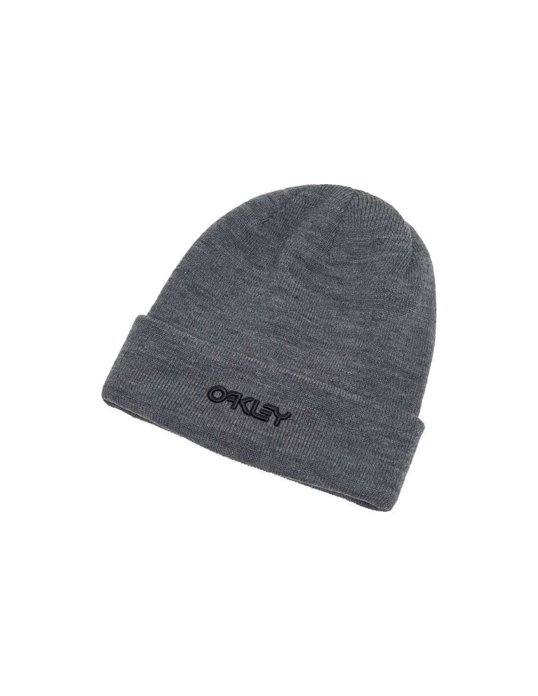 B1B LOGO BEANIE