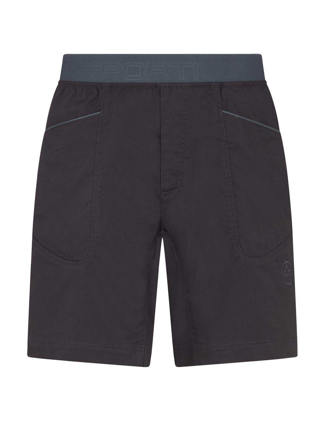 ESQUIROL SHORT M