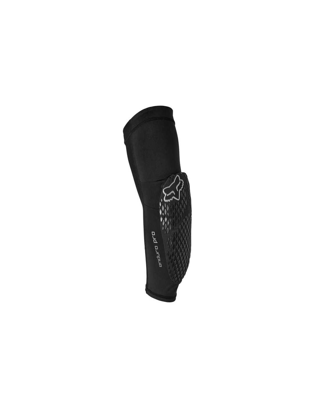 ENDURO PRO ELBOW GUARD