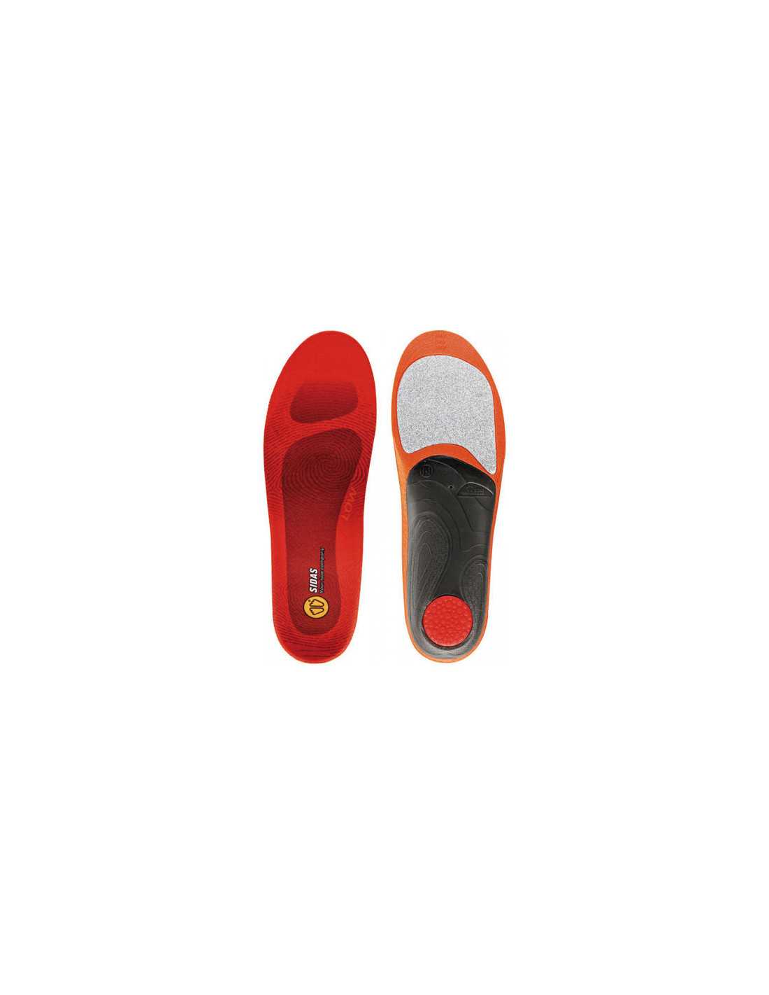 INSOLE 3FEET WINTER