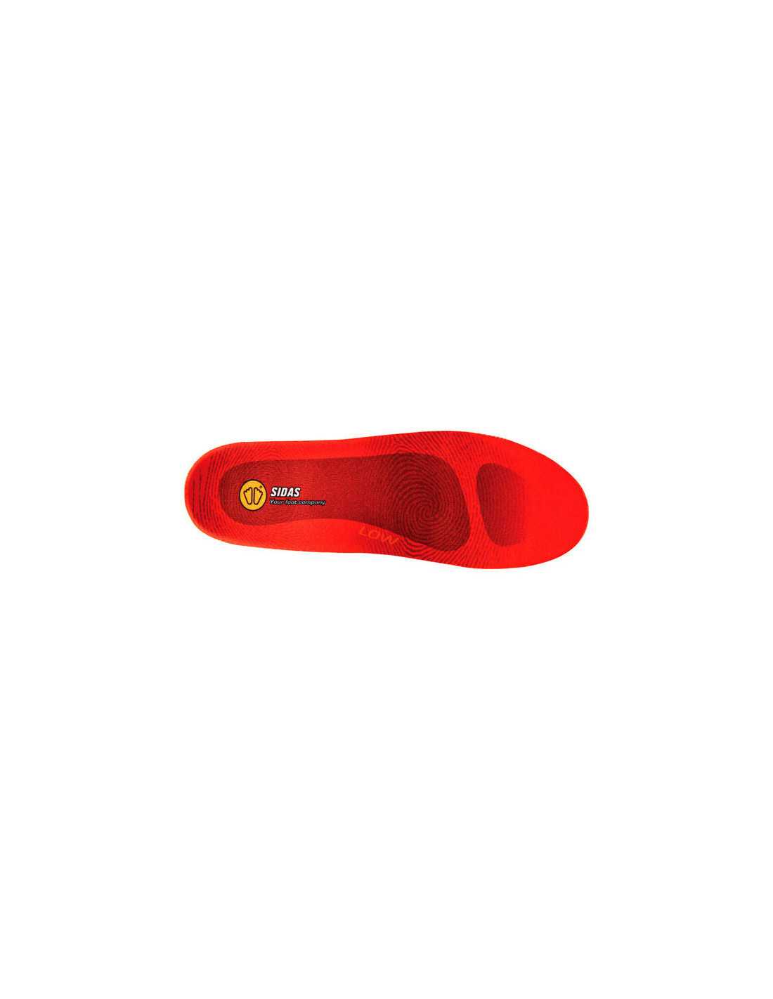 INSOLE 3FEET WINTER